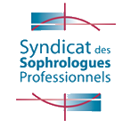 logo-syndicat sophrologue professionnel