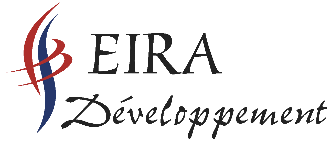 Logo Eira Developpement_final 09.23