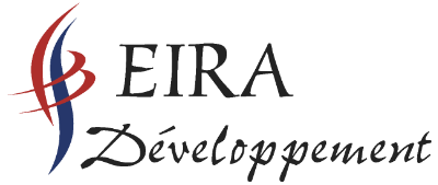 Logo-Eira-Developpement_final